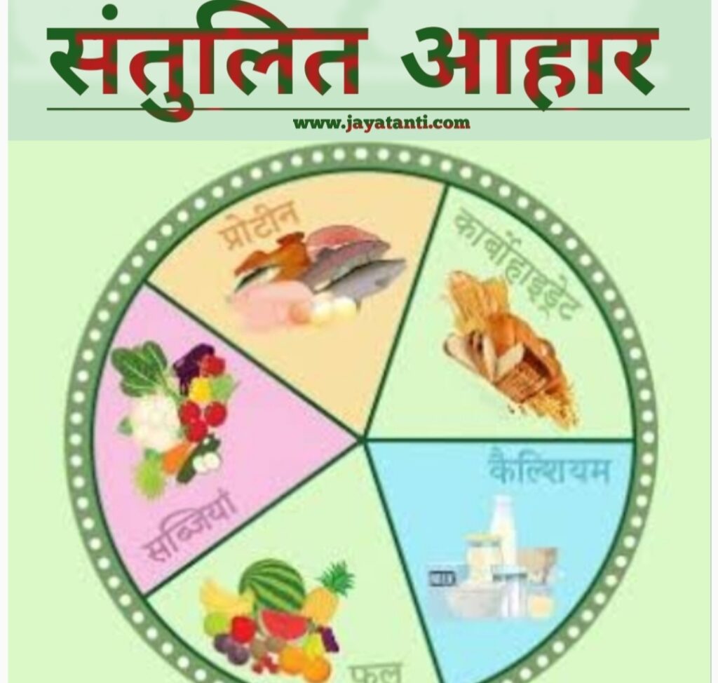 How to Fit Health: जानिए शरीर को फीट और स्वस्थ रखने का बेस्ट तरीका