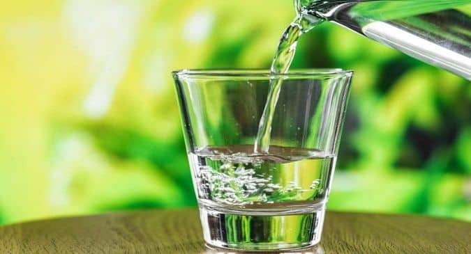 How to Fit Health: जानिए शरीर को फीट और स्वस्थ रखने का बेस्ट तरीका