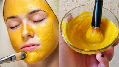 What is the Best Homemade Face Scrub